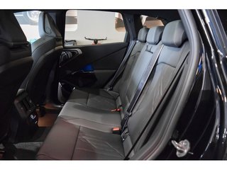 BMW X3 M50 xDrive 293 kW (398 CV)