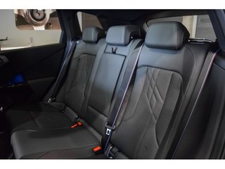 BMW X3 M50 xDrive 293 kW (398 CV)