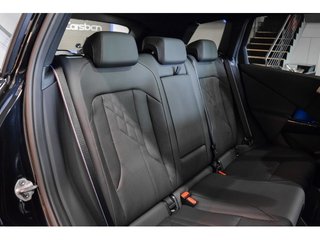 BMW X3 M50 xDrive 293 kW (398 CV)