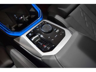 BMW X3 M50 xDrive 293 kW (398 CV)