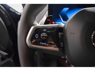 BMW X3 M50 xDrive 293 kW (398 CV)