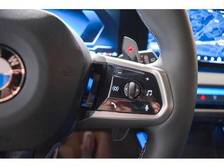 BMW X3 M50 xDrive 293 kW (398 CV)