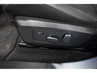 BMW X3 M50 xDrive 293 kW (398 CV)