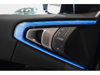 BMW X3 M50 xDrive 293 kW (398 CV)