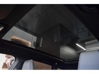BMW X3 M50 xDrive 293 kW (398 CV)