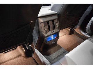 BMW X3 M50 xDrive 293 kW (398 CV)