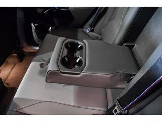 BMW X3 M50 xDrive 293 kW (398 CV)