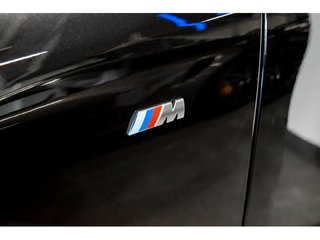 BMW X3 M50 xDrive 293 kW (398 CV)