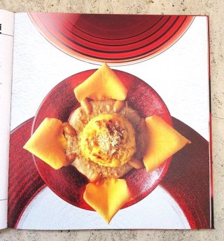 Libro-Wine bar. Degustazione e cucina d'autore