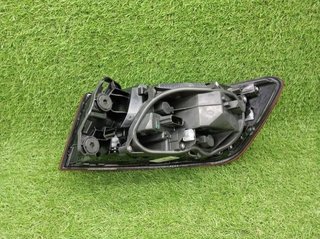 Audi 8w5945069a piloto trasero izquierdo a4 95772