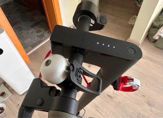 Patinete Eléctrico Xiaomi M365