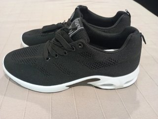Deportivas