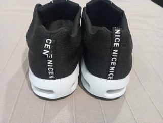 Deportivas
