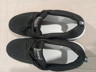 Deportivas