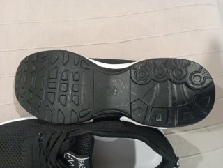 Deportivas