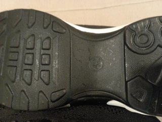 Deportivas