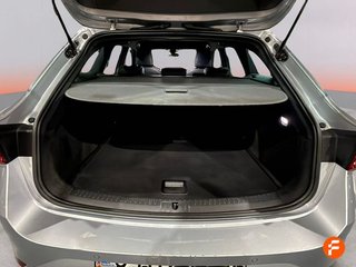 Seat Leon SP 2.0 TDI 110kW DSG S&S FR Go XL