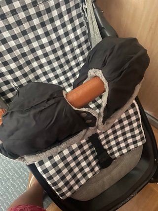 Silla Valco Baby Snap 4 Trend