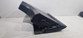 Guantera Opel Corsa C 1.2 2004