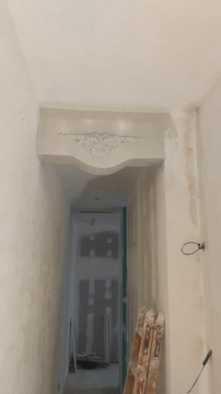Escayolista profesional en madrid y alrededores.