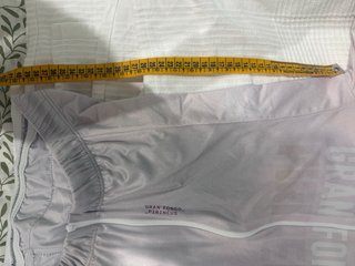 Maillot Ciclismo Gobik Gran Fondo 360 Scott