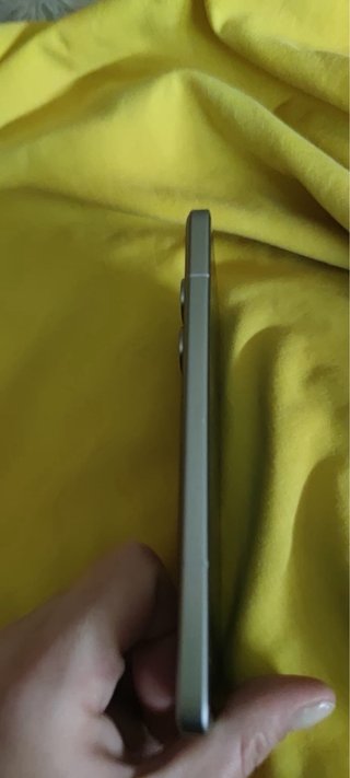 Xiaomi 14T PRO 512GB Plata