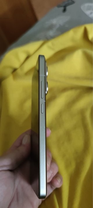 Xiaomi 14T PRO 512GB Plata