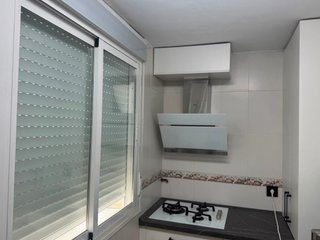Piso en perfecto estado