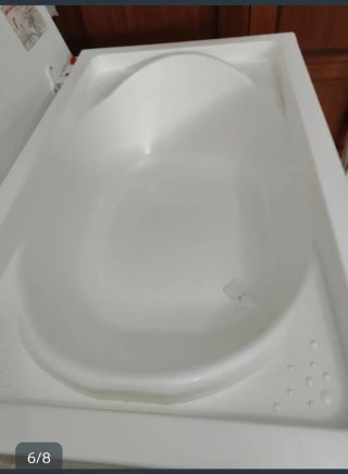 Cómoda bañera cambiador Micuna