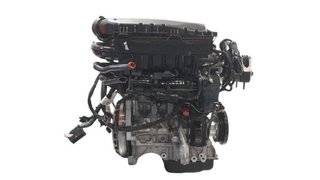 Motor completo opel mocep1378038 hn05 corsa f gs