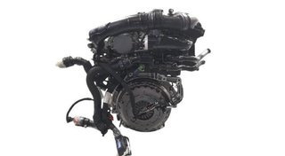 Motor completo opel mocep1378038 hn05 corsa f gs