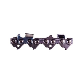 Oregon ControlCut cadena motosierra corte