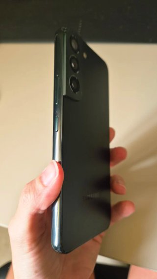 Samsung S22 256Gb