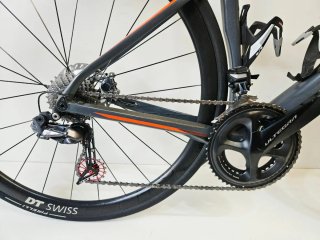 BMC RoadMachine 01 Disc 53