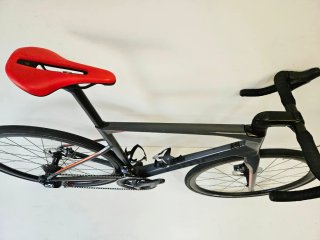 BMC RoadMachine 01 Disc 53
