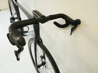 BMC RoadMachine 01 Disc 53