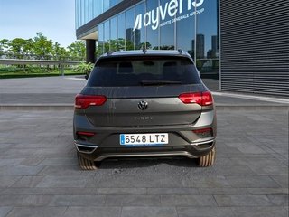 Volkswagen T-Roc Advance 2.0 TDI 110kW (150CV) DSG