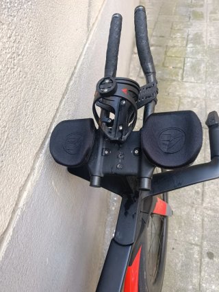 Orbea Ordu M30i Ltd XS