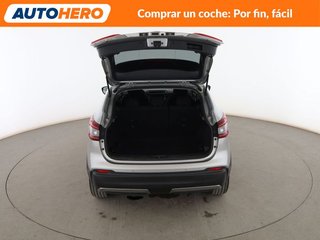 Nissan Qashqai 1.3 DIG-T N-Connecta