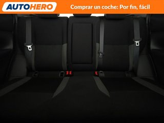Nissan Qashqai 1.3 DIG-T N-Connecta