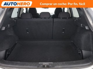 Nissan Qashqai 1.3 DIG-T N-Connecta