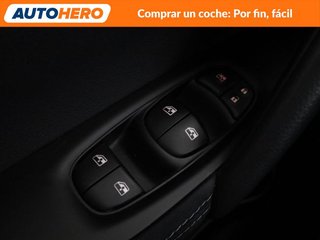 Nissan Qashqai 1.3 DIG-T N-Connecta