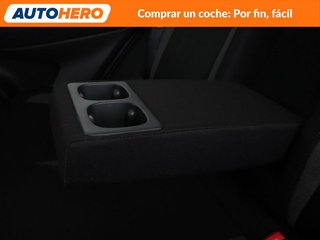 Nissan Qashqai 1.3 DIG-T N-Connecta