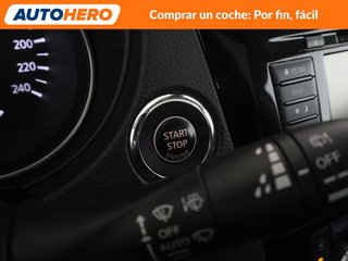 Nissan Qashqai 1.3 DIG-T N-Connecta