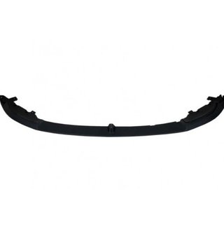 Añadido de parachoques delantero para BMW F80 M3 F