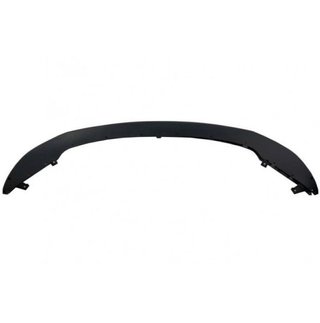 Añadido de parachoques delantero para BMW F80 M3 F