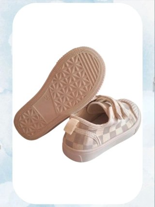 Deportivas