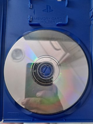 F1 06 Formula 1 PS2