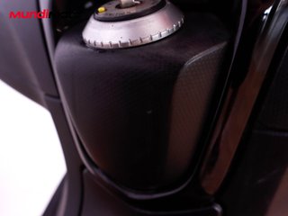 KYMCO SUPER DINK 125 ABS