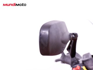 KYMCO SUPER DINK 125 ABS
